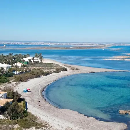 Apartmán Sun Spirit, & Gym