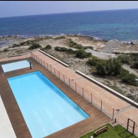 Apartmán Sun Spirit, & Gym *