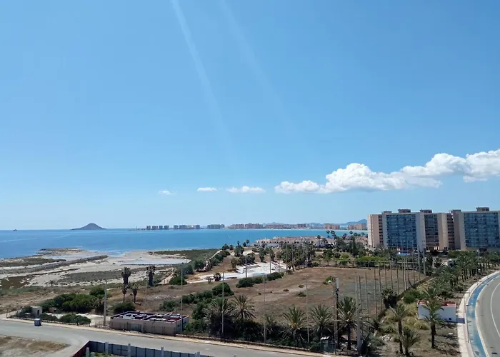 Apartament Sun Spirit, & Gym