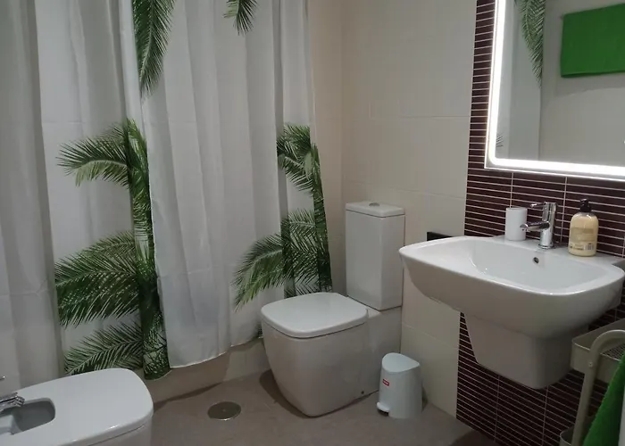 Apartament Sun Spirit, & Gym *