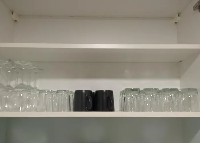 Sun Spirit, & Gym La Manga del Mar Menor