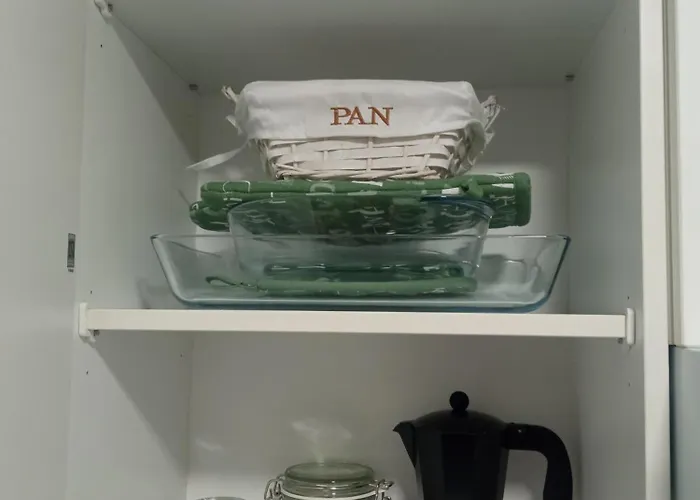 Sun Spirit, & Gym Apartament *