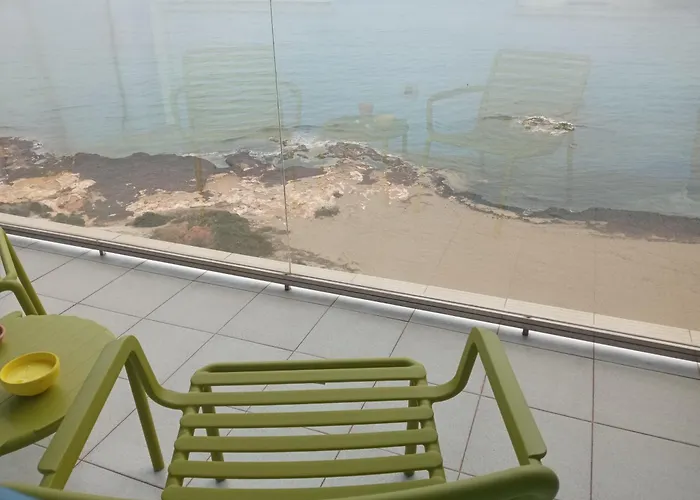 Apartament Sun Spirit, & Gym