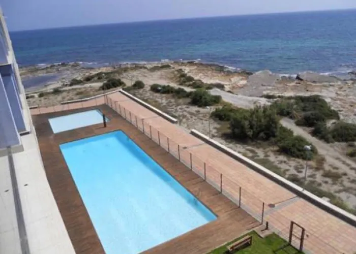 Apartament Sun Spirit, & Gym *