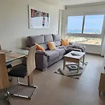 Sun Spirit, & Gym * لا مانغا ذيل مار مينور