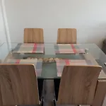 Sun Spirit, & Gym Apartamento