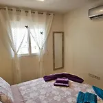 Sun Spirit, & Gym Appartement