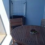 Appartement Sun Spirit, & Gym *
