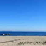 Apartamento Sun Spirit, & Gym La Manga del Mar Menor