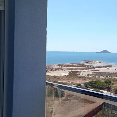 Apartamento Sun Spirit, & Gym