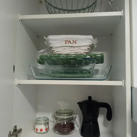 Sun Spirit, & Gym Apartment *