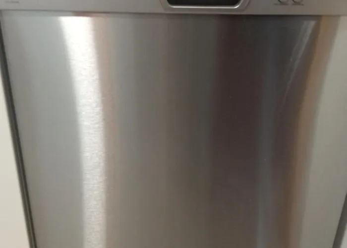 Sun Spirit, & Gym Appartement La Manga del Mar Menor