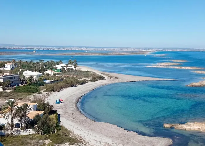 Appartement Sun Spirit, & Gym