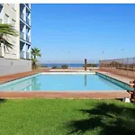 Sun Spirit, & Gym La Manga