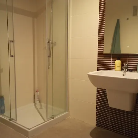 Sun Spirit, & Gym * La Manga del Mar Menor